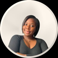 Natisha Greenaway