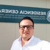 Alexis Cuellar Piña