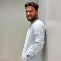 Bhavesh Kamble