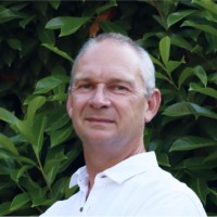 Florian Binet