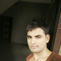Kamlesh Kumawat