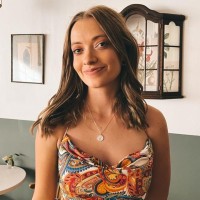 Shae Keeley