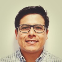 Juan Julio Pilco Vargas