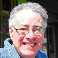David Michelson