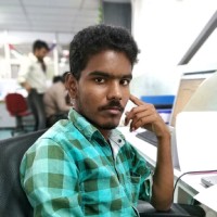 Sundara Rajan L