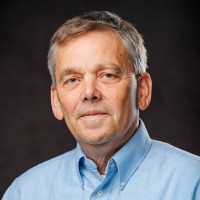 Troy Stapelmann