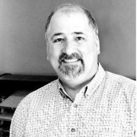 Adrian Andreassi