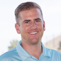 Jeff Thomas, Pga