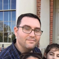 Mark Beguhl