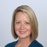 Carrie Dickerson