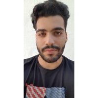 Mohamed Romdhane