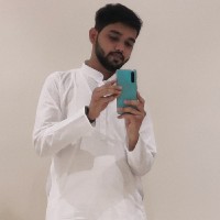 Sachin Raipure
