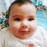 Emrah A.