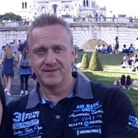 christophe michel