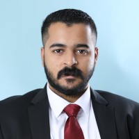 Ali Merza