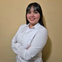 Katia Palma Cuevas