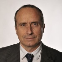 Philippe Casanova, Philippe