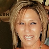 Angela Gozzi