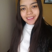 Mónica Vargas