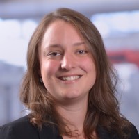 Michaela Wacker