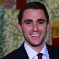 Bradley Peck