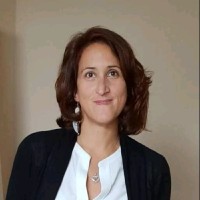 Agathe BIERRY