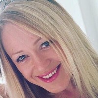 Lynsey Mcleod