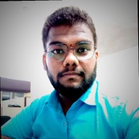 Rohan Pokharkar