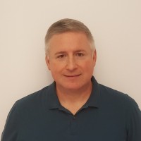Eric Marcus