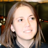 Artemis Gourgioti