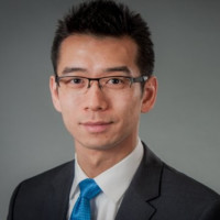 Mark Sun