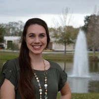 Caitlyn Burnham