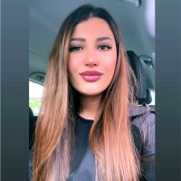 Sedef Gök