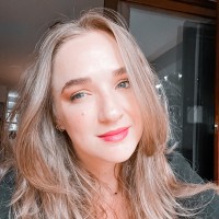 Ankia Kitchener