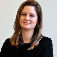 Ana Santos