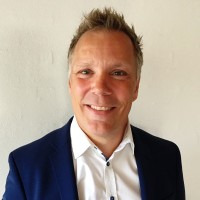 Robert Mølgaard Larsen