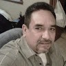 Jesse J Gonzalez
