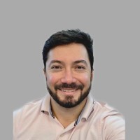 Andrés Benjamín Paladines Andrade