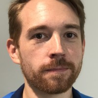 Tobias Tillstam