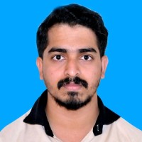 Muneer Moosa