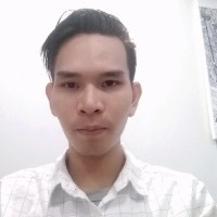 Gunawan Sitompul