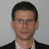 Jurgen Brand