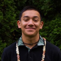 Heikua Kaiha
