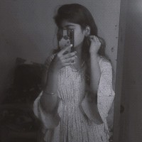 Hirthiha S