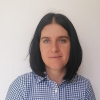 CAMELIA IONELA JUGAR