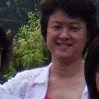 Lian-Sang Tay