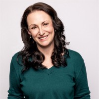 Katherine Spencer-Lim