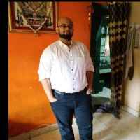 Tushar Hajarnis