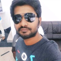 Ram Kumar