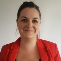 Stéphanie Mailloux